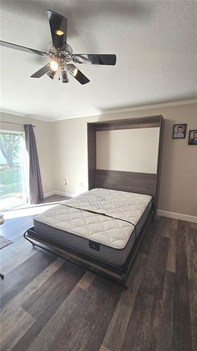 En Venta: $309,900 (3 camas, 2 baños, 1612 Pies cuadrados)