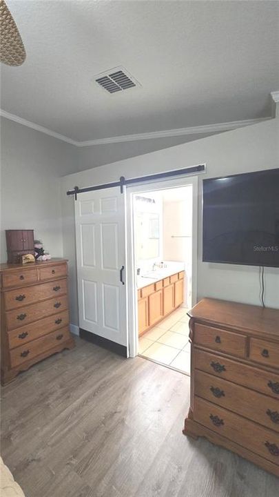 En Venta: $309,900 (3 camas, 2 baños, 1612 Pies cuadrados)