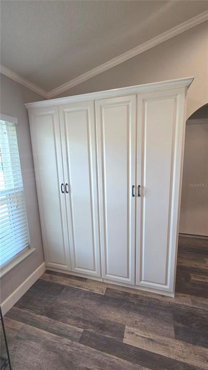 En Venta: $309,900 (3 camas, 2 baños, 1612 Pies cuadrados)