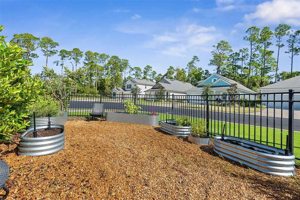 En Venta: $678,000 (3 camas, 3 baños, 2699 Pies cuadrados)