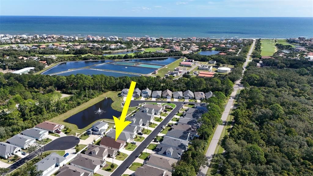 En Venta: $678,000 (3 camas, 3 baños, 2699 Pies cuadrados)