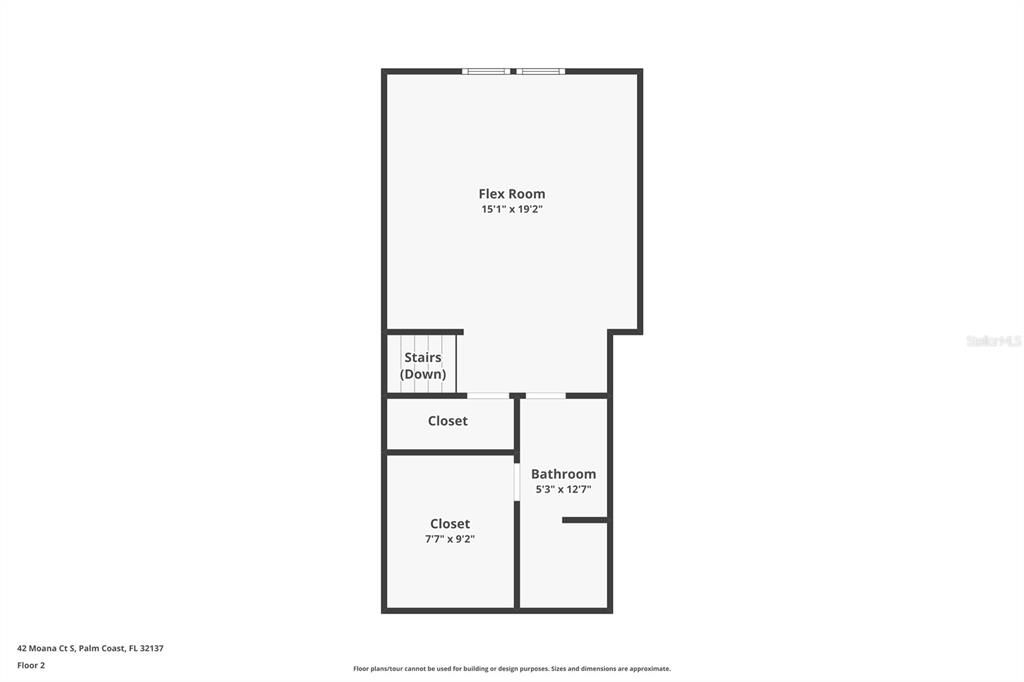 En Venta: $678,000 (3 camas, 3 baños, 2699 Pies cuadrados)