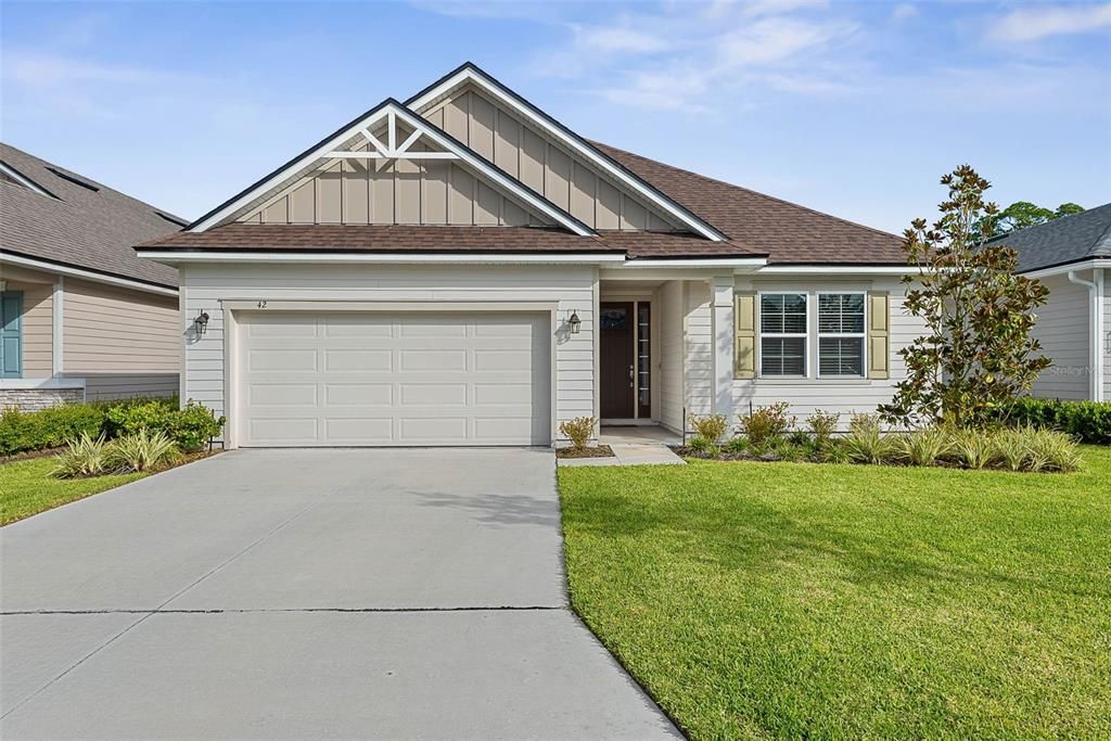 En Venta: $678,000 (3 camas, 3 baños, 2699 Pies cuadrados)