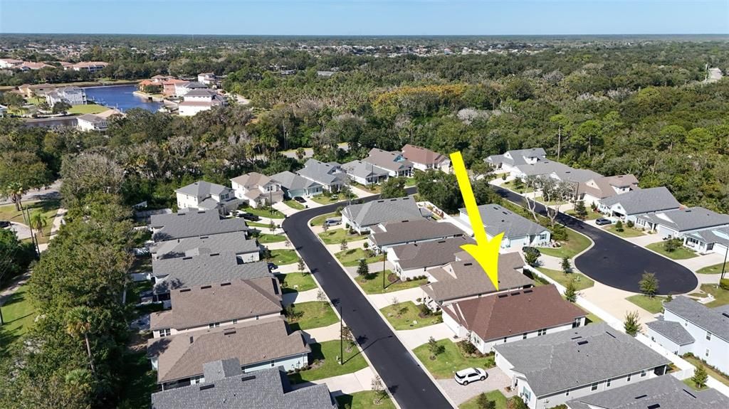 En Venta: $678,000 (3 camas, 3 baños, 2699 Pies cuadrados)