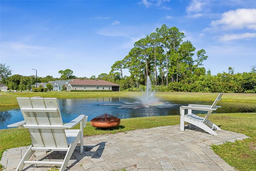 En Venta: $678,000 (3 camas, 3 baños, 2699 Pies cuadrados)