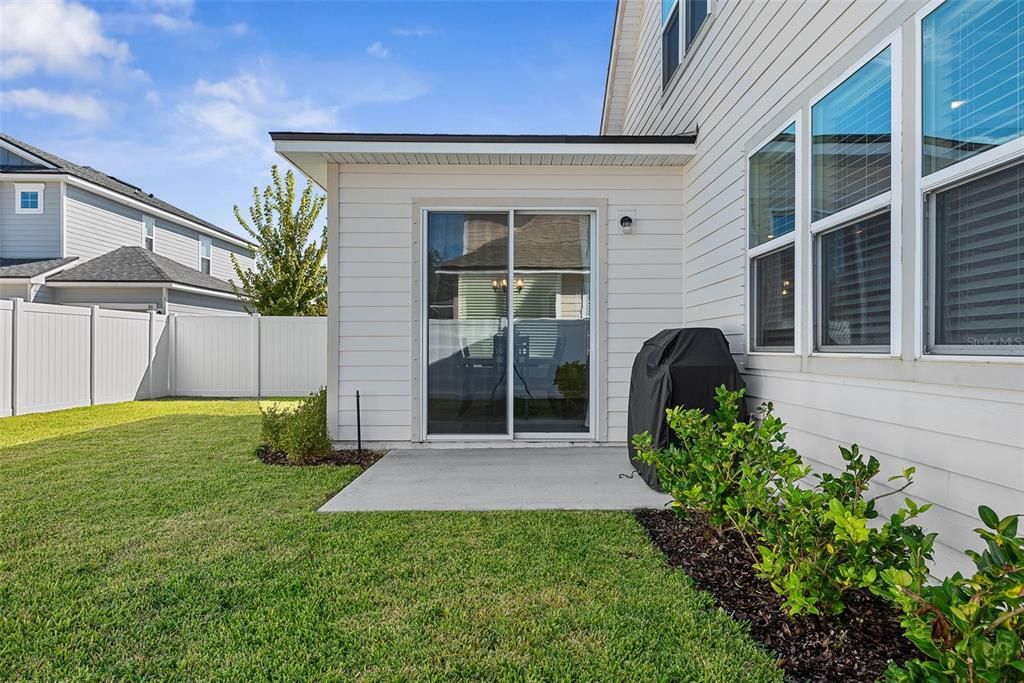 En Venta: $678,000 (3 camas, 3 baños, 2699 Pies cuadrados)