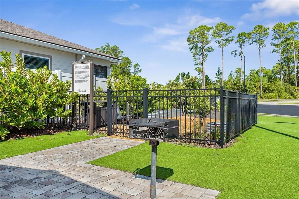 En Venta: $678,000 (3 camas, 3 baños, 2699 Pies cuadrados)