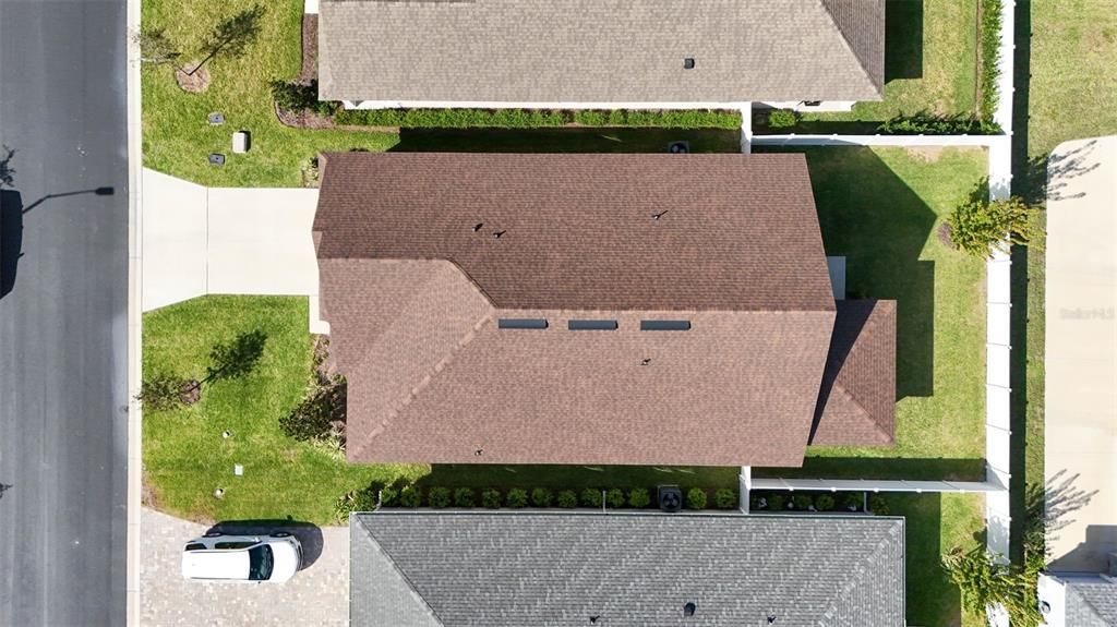 En Venta: $678,000 (3 camas, 3 baños, 2699 Pies cuadrados)