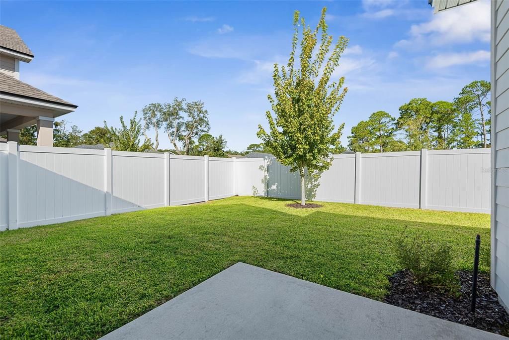 En Venta: $678,000 (3 camas, 3 baños, 2699 Pies cuadrados)