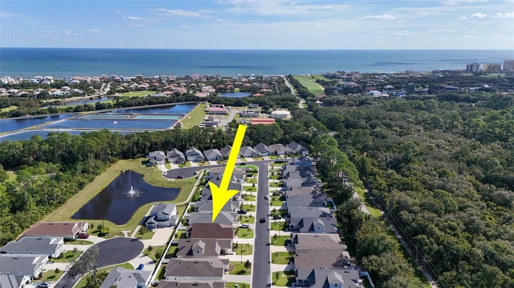 En Venta: $678,000 (3 camas, 3 baños, 2699 Pies cuadrados)