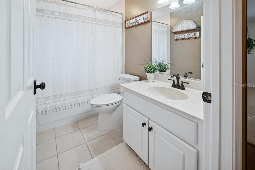 待售: $499,900 (3 贝兹, 2 浴室, 1647 平方英尺)