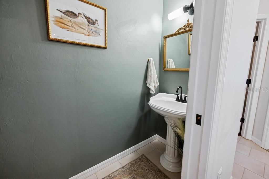 待售: $499,900 (3 贝兹, 2 浴室, 1647 平方英尺)