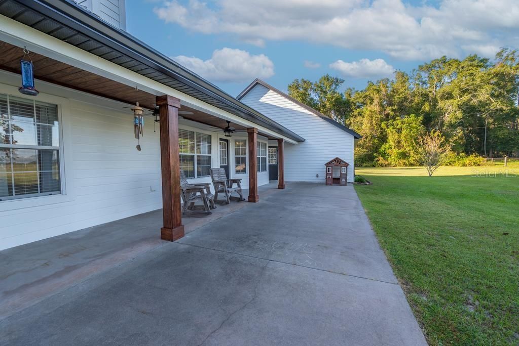 待售: $499,900 (3 贝兹, 2 浴室, 1647 平方英尺)