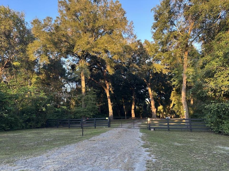 待售: $499,900 (3 贝兹, 2 浴室, 1647 平方英尺)