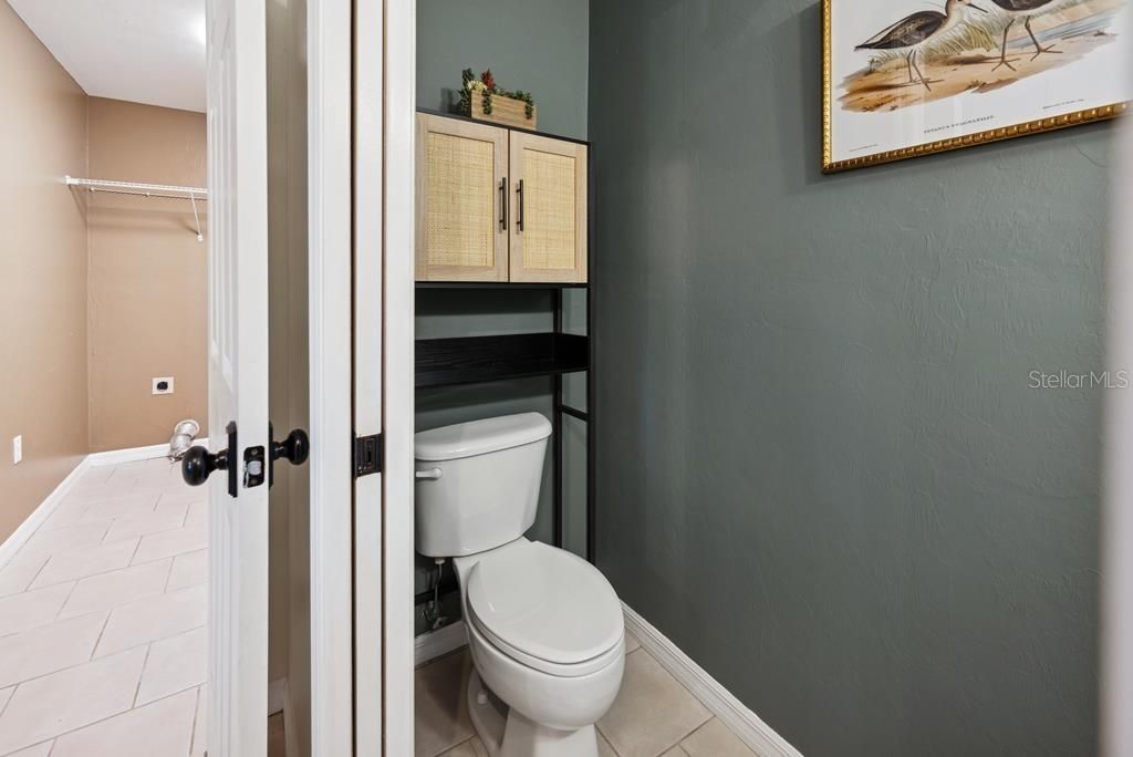 待售: $499,900 (3 贝兹, 2 浴室, 1647 平方英尺)