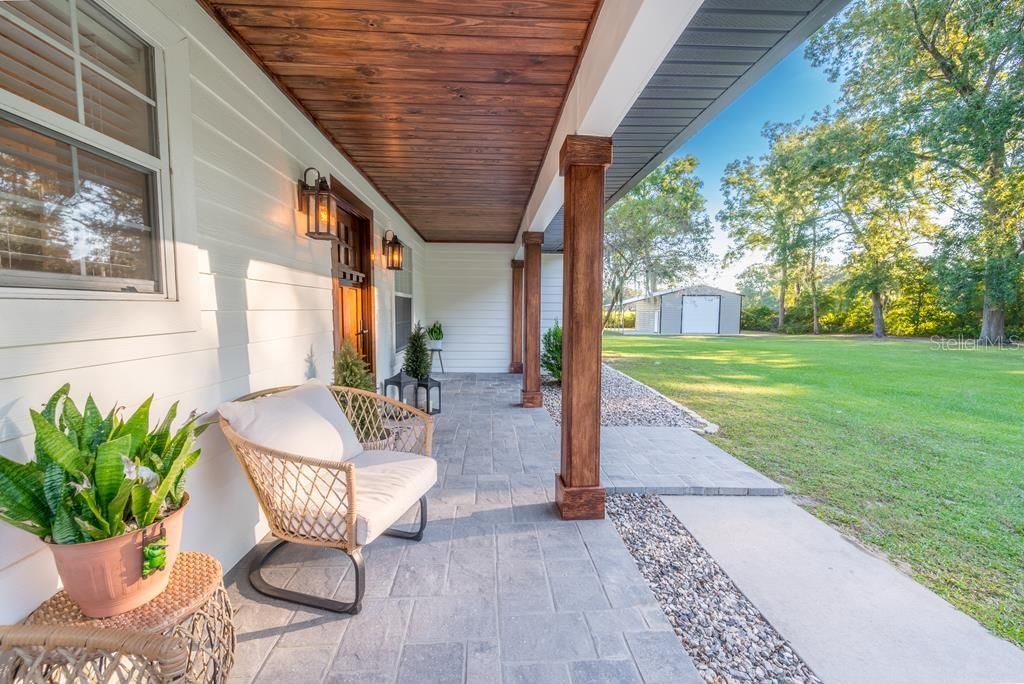 待售: $499,900 (3 贝兹, 2 浴室, 1647 平方英尺)