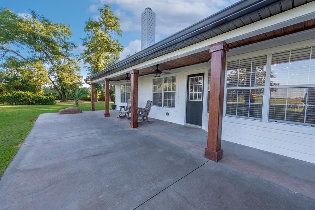 待售: $499,900 (3 贝兹, 2 浴室, 1647 平方英尺)