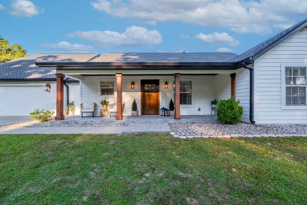 待售: $499,900 (3 贝兹, 2 浴室, 1647 平方英尺)