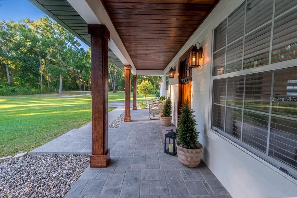 待售: $499,900 (3 贝兹, 2 浴室, 1647 平方英尺)