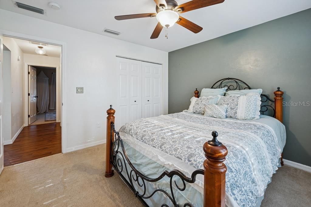 待售: $499,900 (3 贝兹, 2 浴室, 1647 平方英尺)