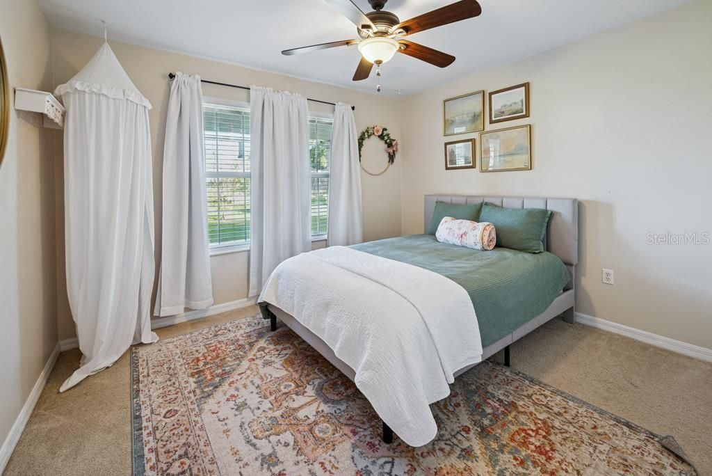 待售: $499,900 (3 贝兹, 2 浴室, 1647 平方英尺)