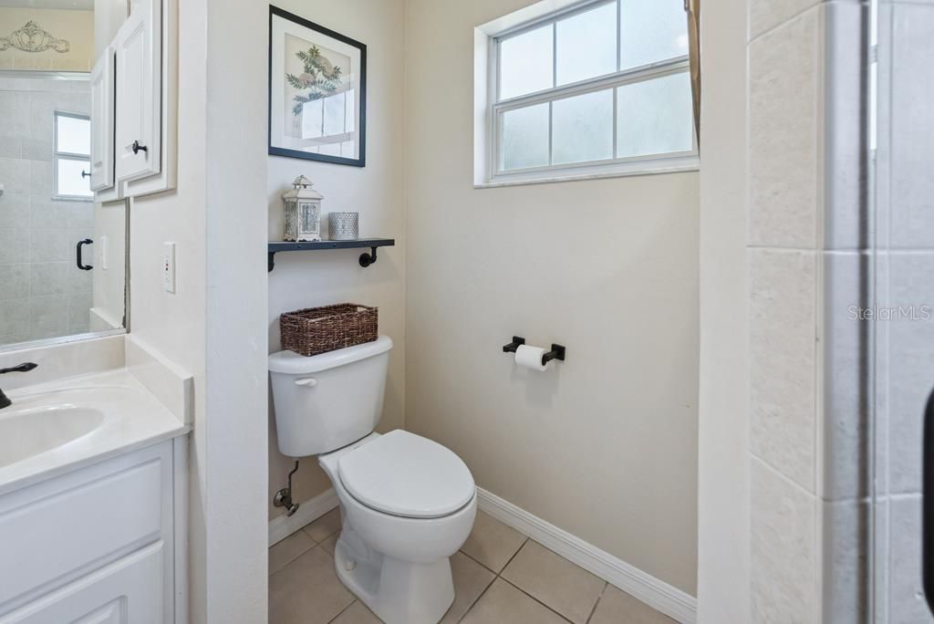 待售: $499,900 (3 贝兹, 2 浴室, 1647 平方英尺)