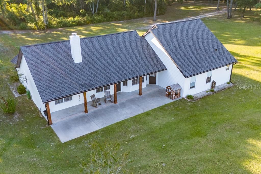 待售: $499,900 (3 贝兹, 2 浴室, 1647 平方英尺)