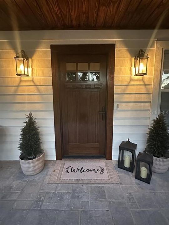 待售: $499,900 (3 贝兹, 2 浴室, 1647 平方英尺)