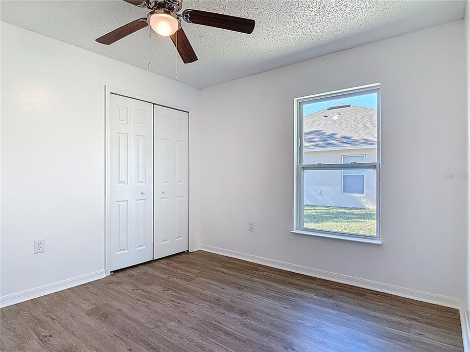 En Venta: $319,900 (3 camas, 2 baños, 1440 Pies cuadrados)