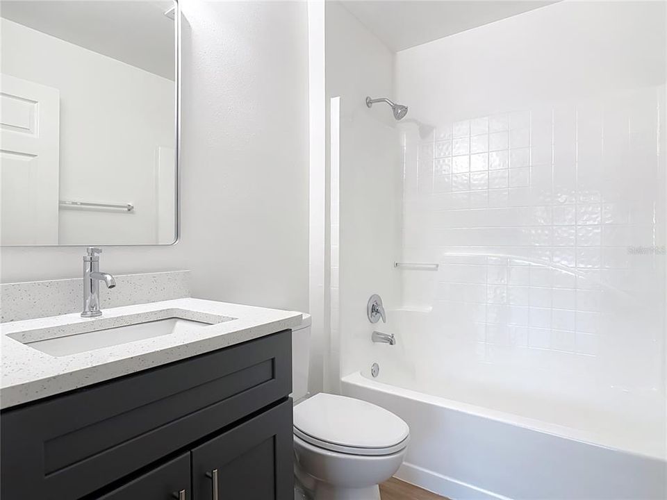 En Venta: $319,900 (3 camas, 2 baños, 1440 Pies cuadrados)