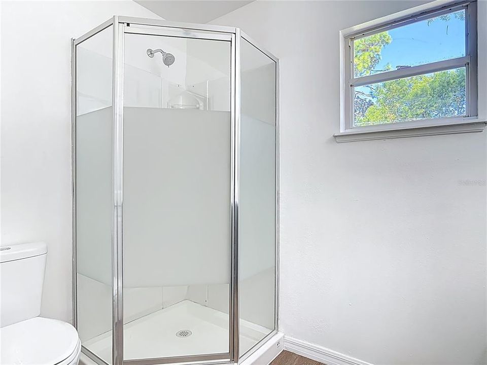 En Venta: $319,900 (3 camas, 2 baños, 1440 Pies cuadrados)