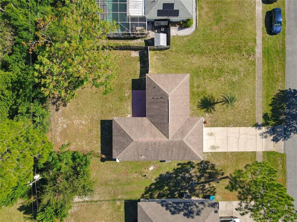 En Venta: $319,900 (3 camas, 2 baños, 1440 Pies cuadrados)