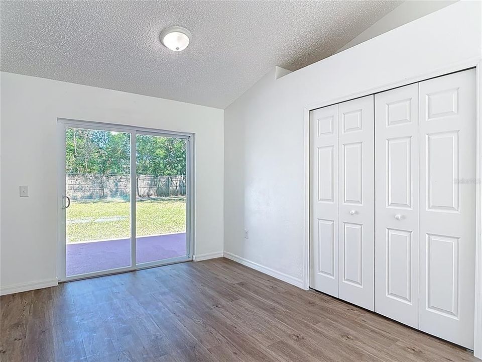 En Venta: $319,900 (3 camas, 2 baños, 1440 Pies cuadrados)