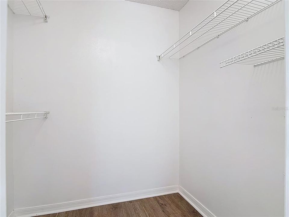 En Venta: $319,900 (3 camas, 2 baños, 1440 Pies cuadrados)