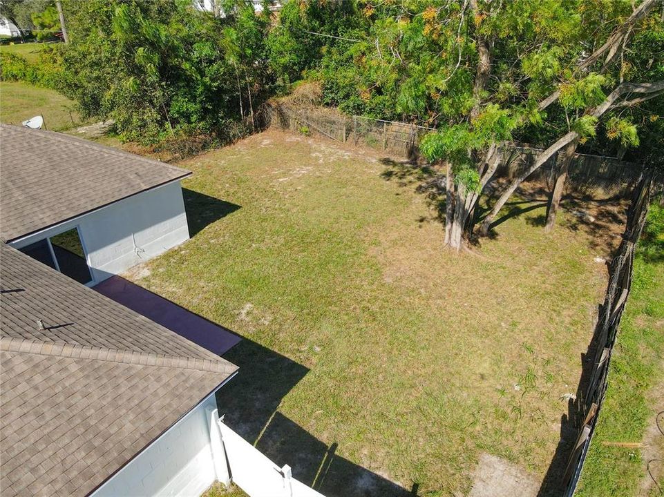 En Venta: $319,900 (3 camas, 2 baños, 1440 Pies cuadrados)