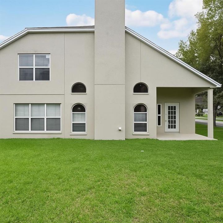 出租: $2,700 (4 贝兹, 2 浴室, 2375 平方英尺)