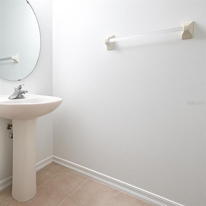 出租: $2,700 (4 贝兹, 2 浴室, 2375 平方英尺)