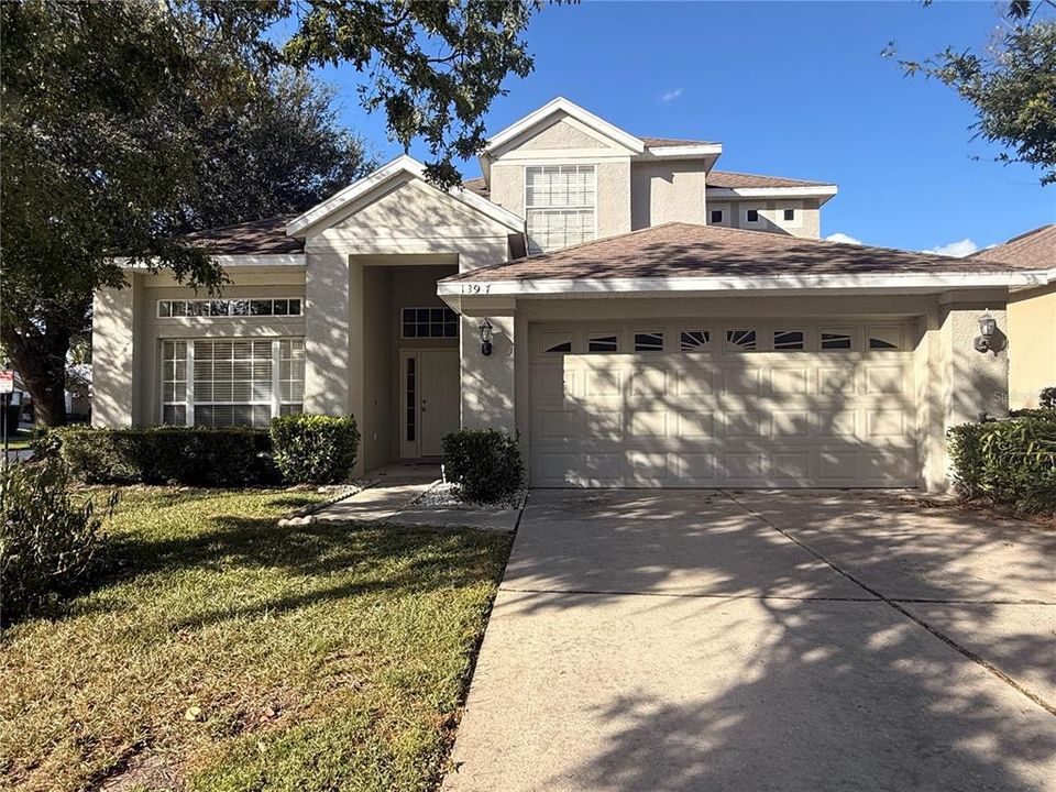 出租: $2,700 (4 贝兹, 2 浴室, 2375 平方英尺)