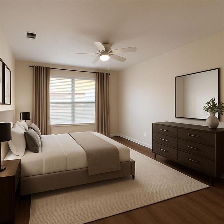 出租: $2,700 (4 贝兹, 2 浴室, 2375 平方英尺)