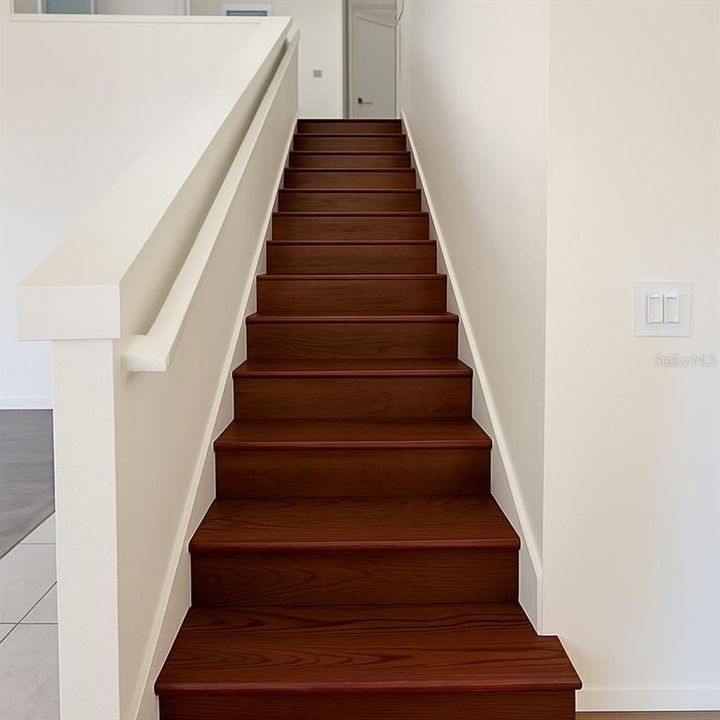 出租: $2,700 (4 贝兹, 2 浴室, 2375 平方英尺)