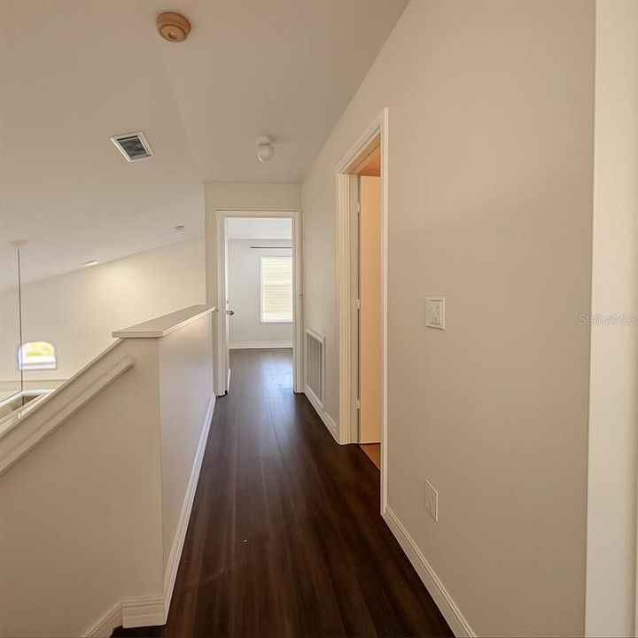 出租: $2,700 (4 贝兹, 2 浴室, 2375 平方英尺)