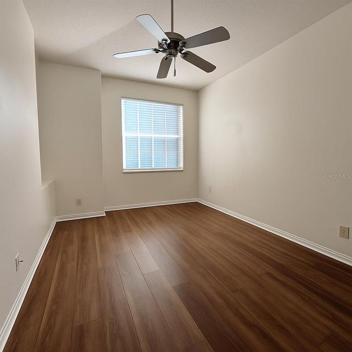 出租: $2,700 (4 贝兹, 2 浴室, 2375 平方英尺)