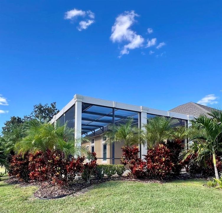 En Venta: $1,279,000 (4 camas, 3 baños, 2523 Pies cuadrados)