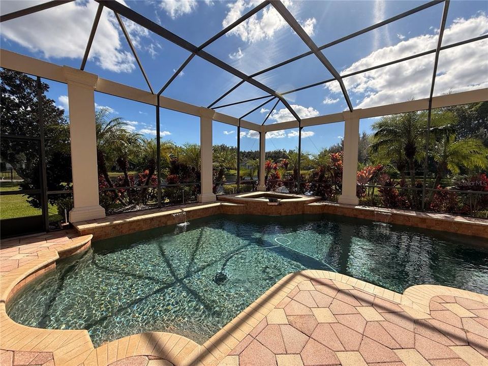 En Venta: $1,279,000 (4 camas, 3 baños, 2523 Pies cuadrados)