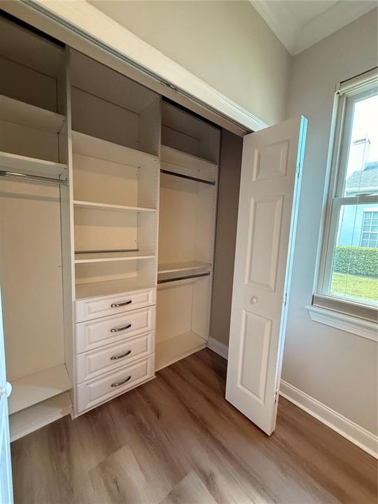 En Venta: $1,279,000 (4 camas, 3 baños, 2523 Pies cuadrados)