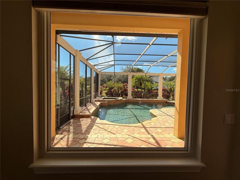 En Venta: $1,279,000 (4 camas, 3 baños, 2523 Pies cuadrados)