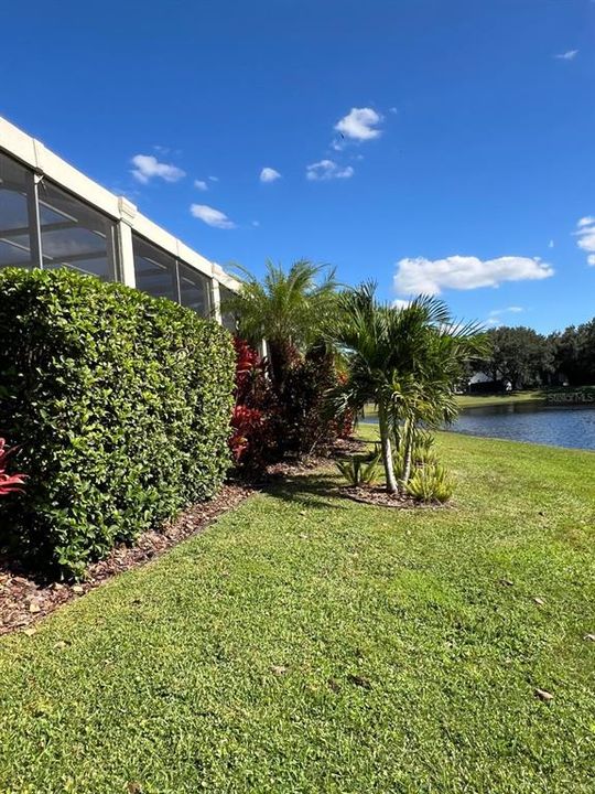 En Venta: $1,279,000 (4 camas, 3 baños, 2523 Pies cuadrados)