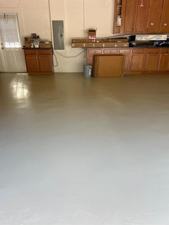 En Venta: $1,279,000 (4 camas, 3 baños, 2523 Pies cuadrados)