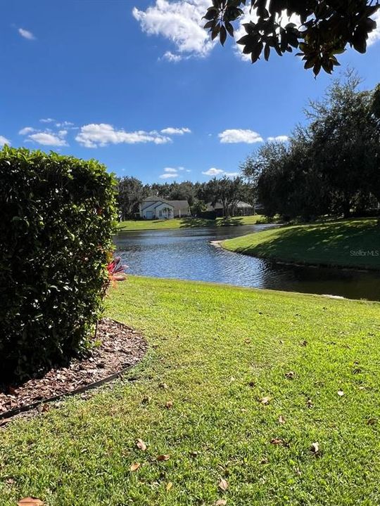 En Venta: $1,279,000 (4 camas, 3 baños, 2523 Pies cuadrados)