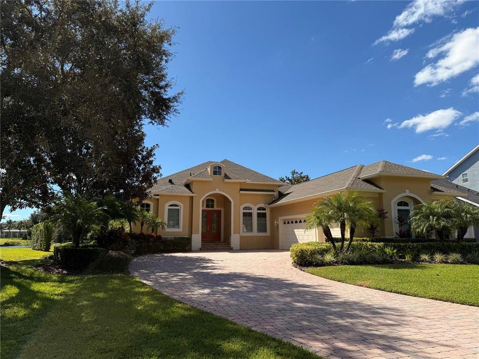 En Venta: $1,279,000 (4 camas, 3 baños, 2523 Pies cuadrados)